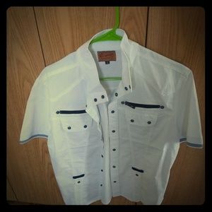 Men's lg shirt